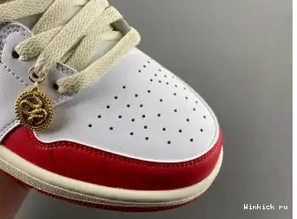 1 AIR JORDAN Low 0703